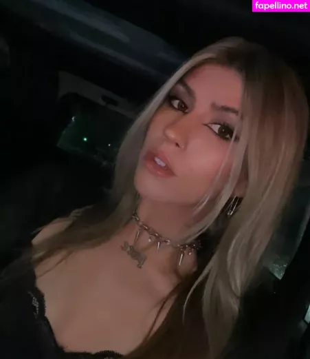 Luci OnlyFans Thumbnail #mO3ES2ybeb