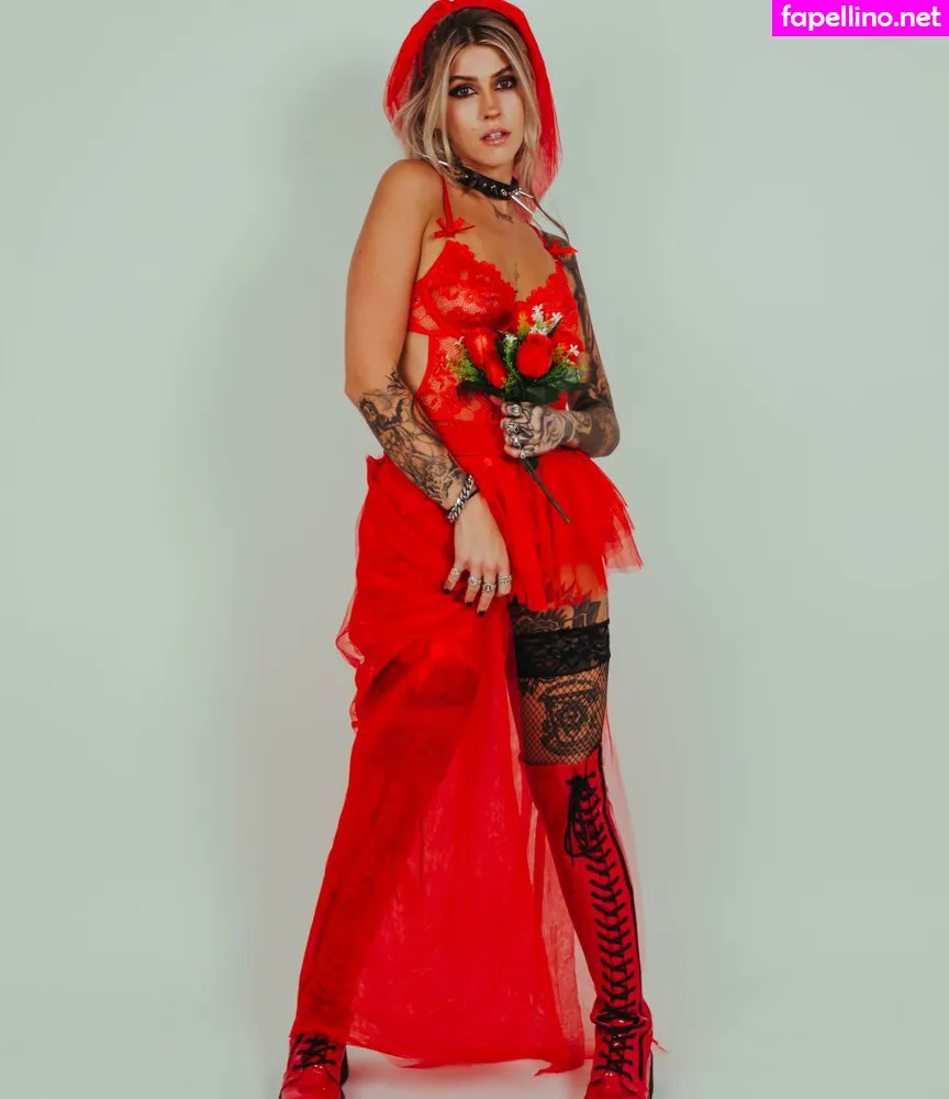 Lucii Nude Leaked OnlyFans Photo #ooWAP3u5PH