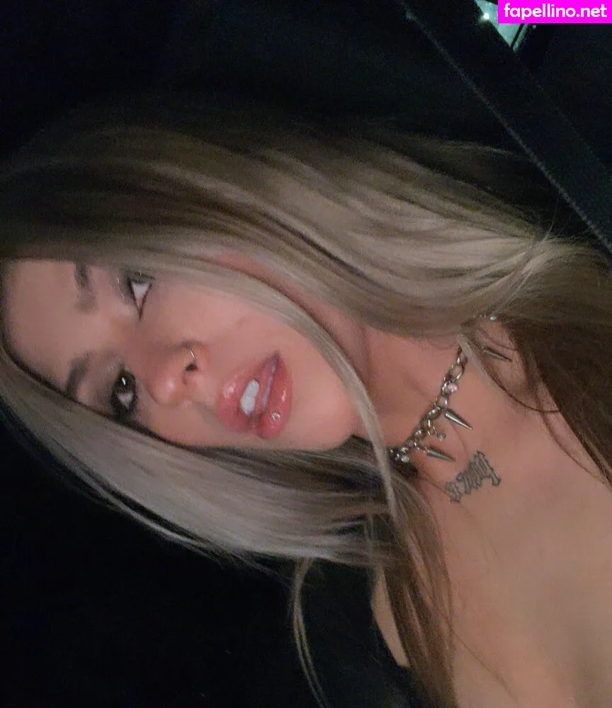 Lucii Nude Leaked OnlyFans Photo #rZuph6A364