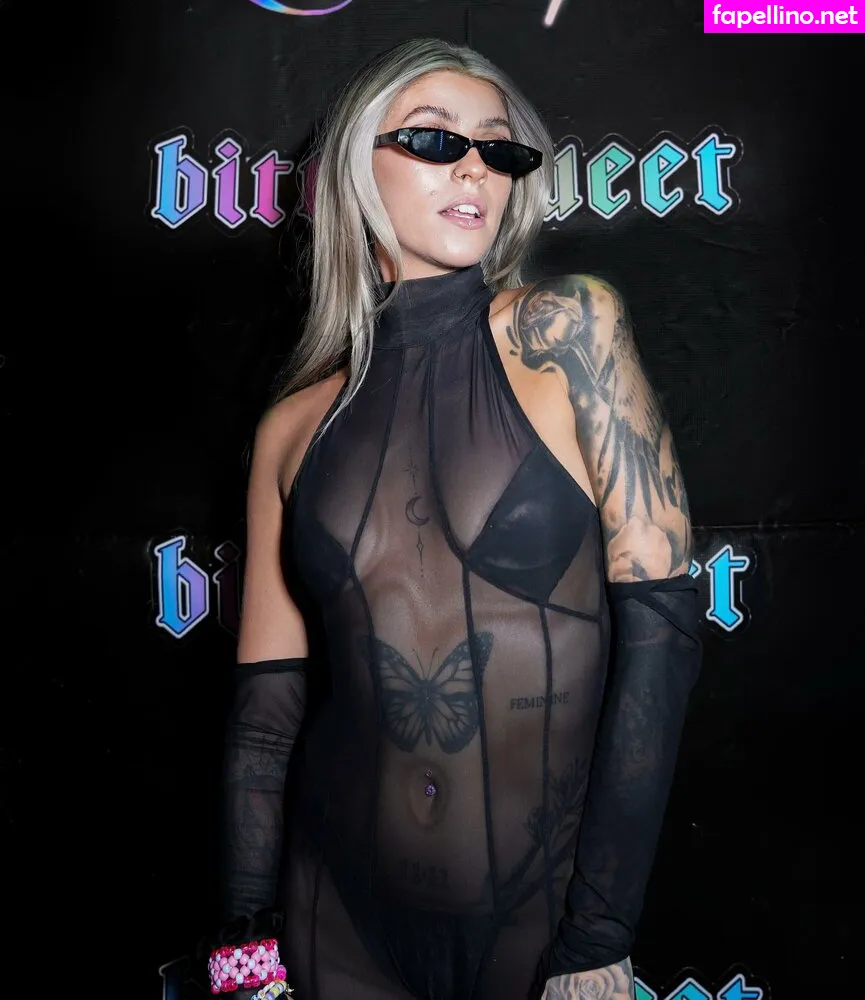 Lucii Nude Leaked OnlyFans Photo #rkhFLrWrbd