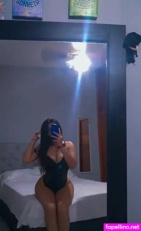 Luci4xx OnlyFans Thumbnail #7plqimPyOf