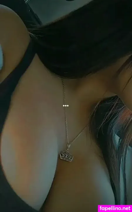 Luci4xx OnlyFans Thumbnail #ABTLTUcOjQ