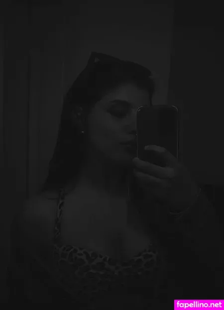 Luci4xx OnlyFans Thumbnail #CIhzPSnqS9