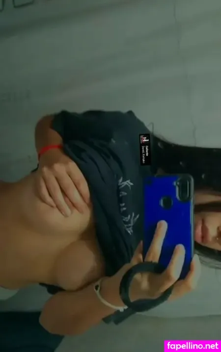 Luci4xx Main Profile Photo