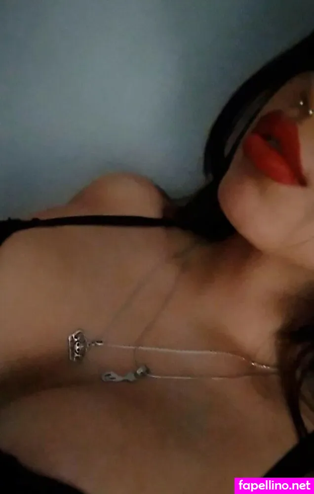 luciagilxx Nude Leaked OnlyFans Photo #N86xMPlSGY