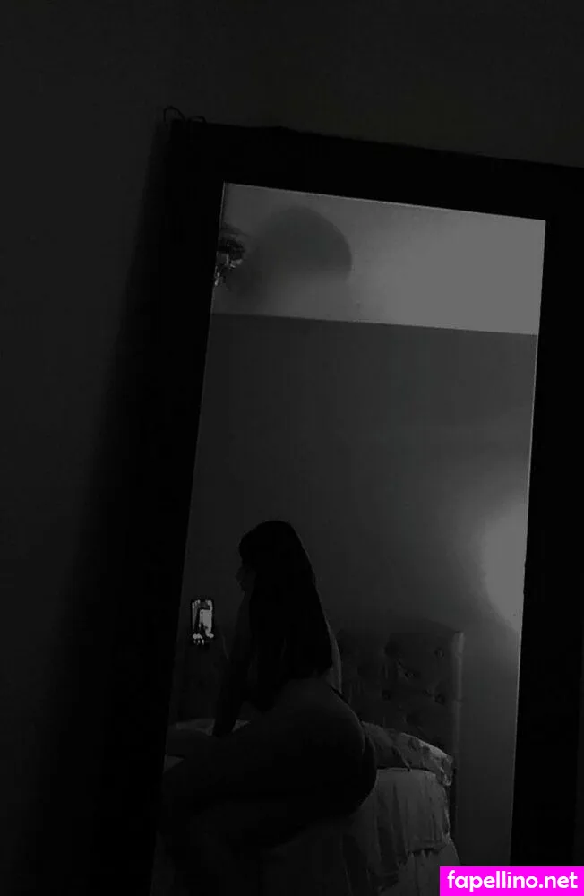 luciagilxx Nude Leaked OnlyFans Photo #VJCdMzTxxG