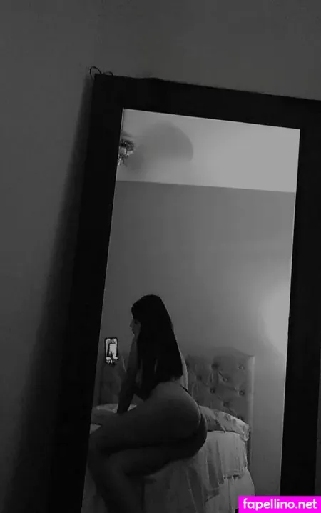 Luci4xx OnlyFans Thumbnail #bsbCK0mKh2