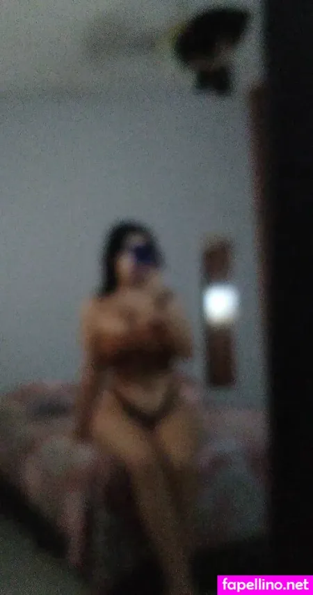 Luci4xx OnlyFans Thumbnail #nTMI6iSMrk