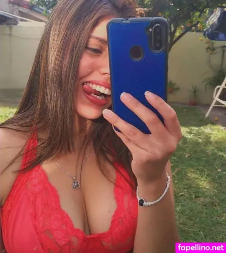 Luci4xx OnlyFans Thumbnail #nipf0b2eAq