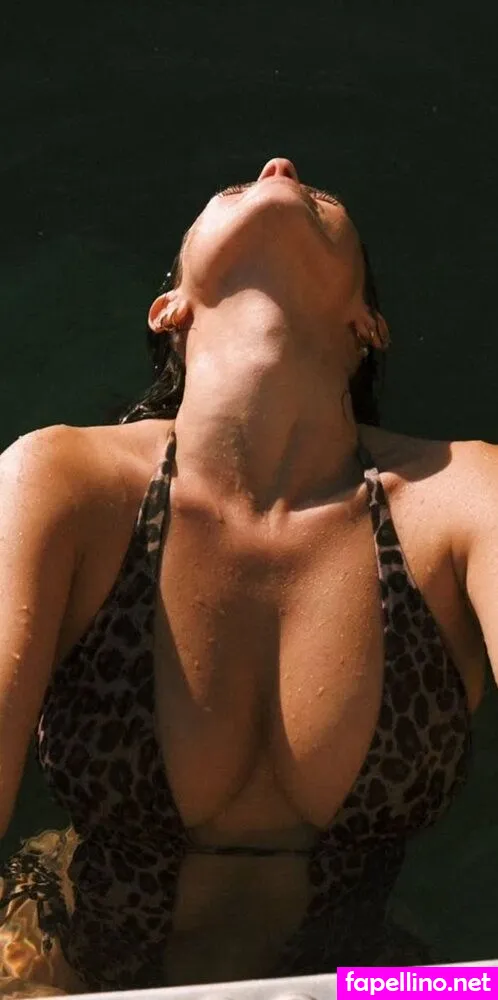 luciaaginard Nude Leaked OnlyFans Photo #IBFBFX1nwm