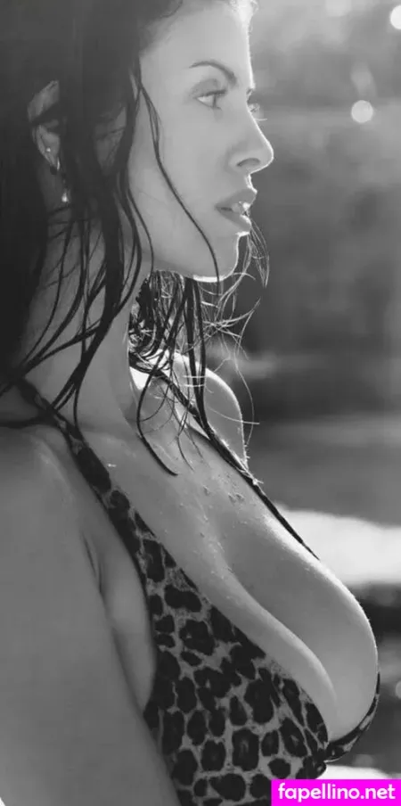 Lucia Aginard OnlyFans Thumbnail #ItbIcDj1In