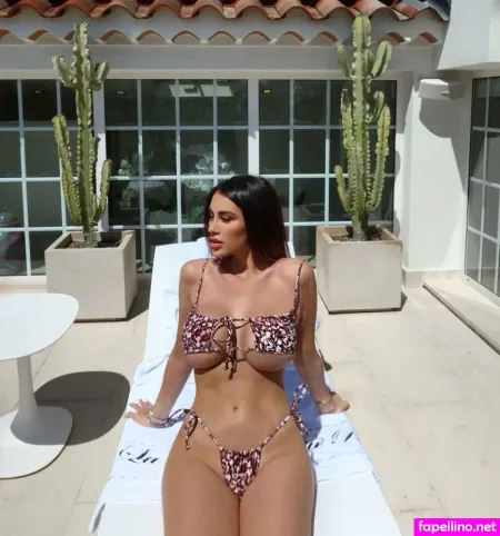 Lucia Bartoli OnlyFans Thumbnail #e2WAsvDZF0