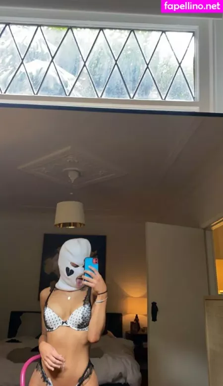 Lucia Colosimo OnlyFans Thumbnail #M3af41uF75