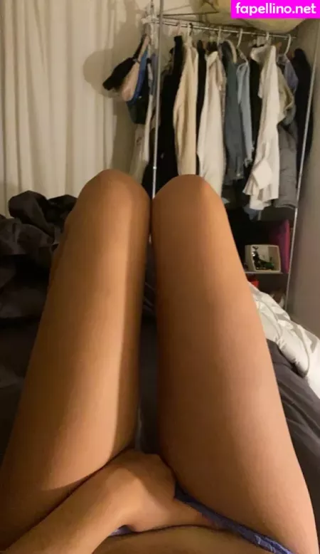 Lucia Colosimo OnlyFans Thumbnail #UD42Ug6QaU