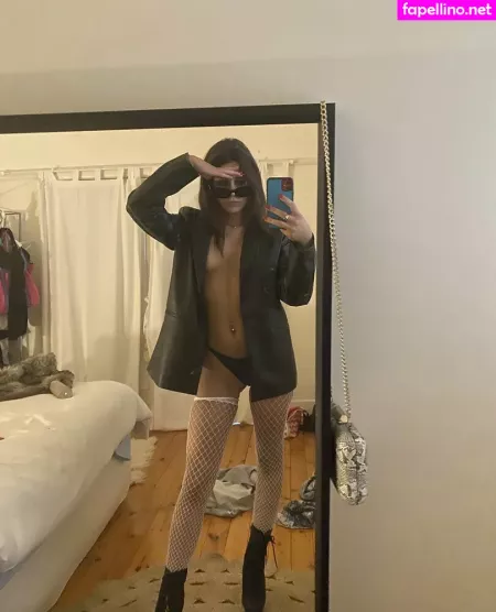 Lucia Colosimo OnlyFans Thumbnail #WMo6CTestJ