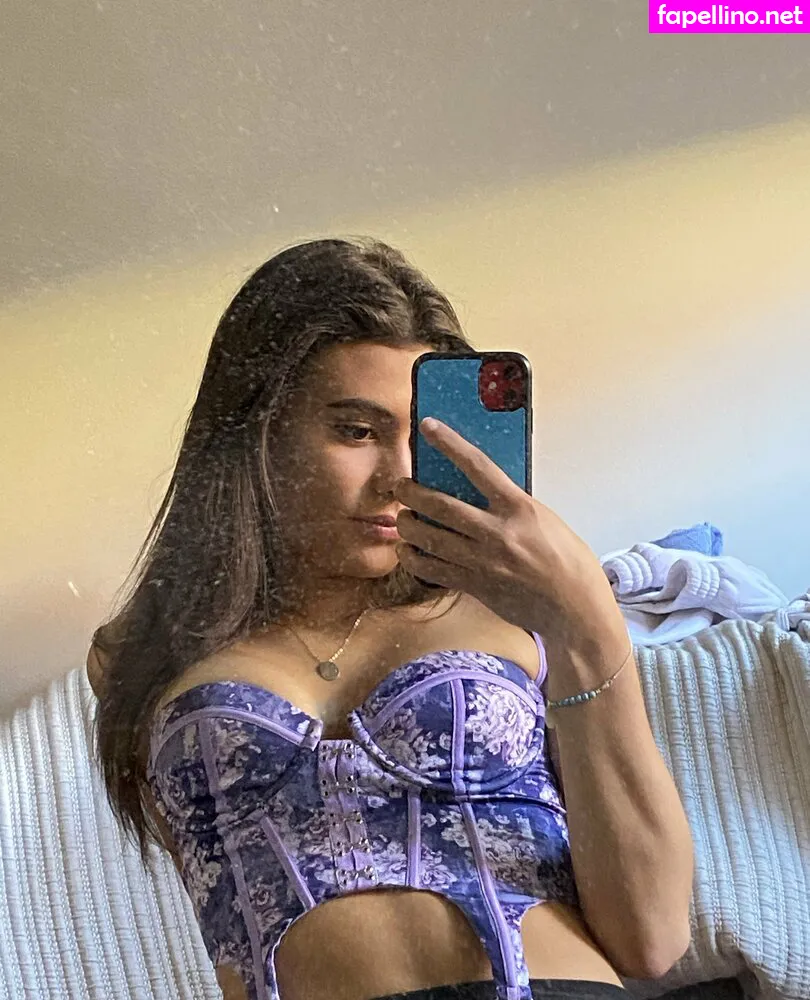 Daughter Jane Hall, itslilmissbambi, littlemissbambii, luciaacolosimo Nude Leaked OnlyFans Photo #i0oOlNG6lA