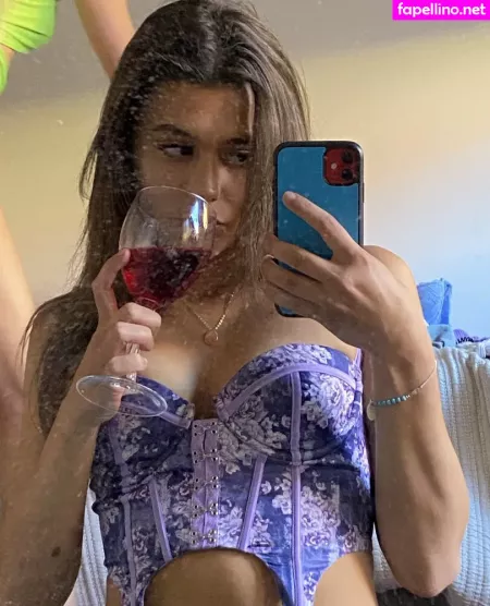 Lucia Colosimo OnlyFans Thumbnail #oVRbPF4kza