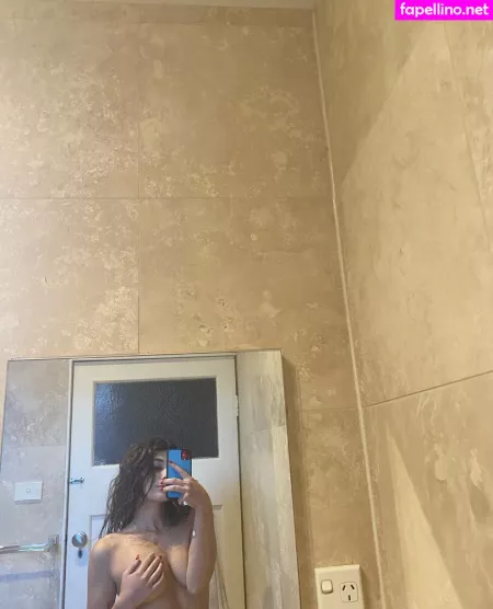 Lucia Colosimo OnlyFans Thumbnail #vuUffchnfV