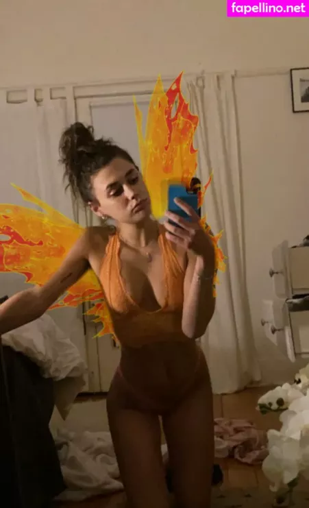 Lucia Colosimo OnlyFans Thumbnail #yiynzIVPgd