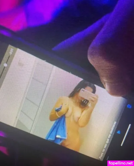 Lucia Correa OnlyFans Thumbnail #5J0MwKYBIx