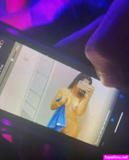 Lucia Correa OnlyFans Thumbnail #YjAaUD6Ctw