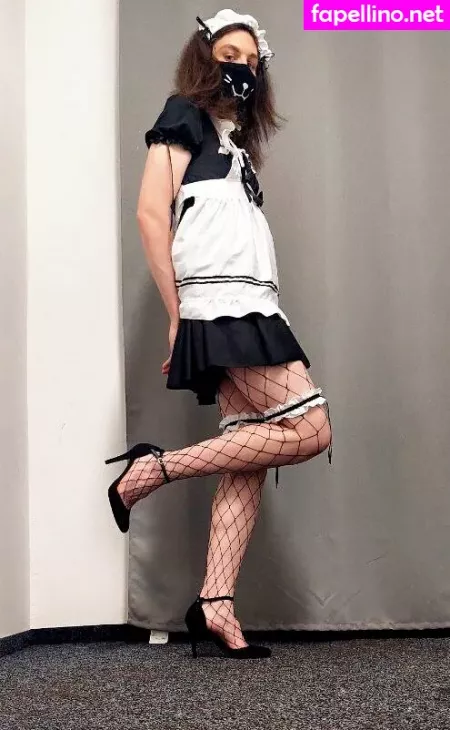 Lucia Cutie OnlyFans Thumbnail #18iNN0ApuC