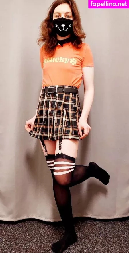 Lucia Cutie OnlyFans Thumbnail #6yhZFWXAvC