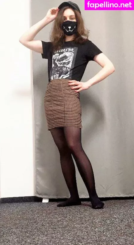 Lucia Cutie OnlyFans Thumbnail #GwfwudSSUJ