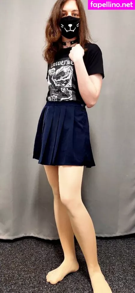 Lucia Cutie OnlyFans Thumbnail #HHGMMe8UCe