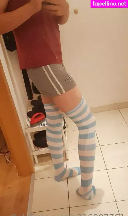 Lucia Cutie OnlyFans Thumbnail #NXGoI1IfL6
