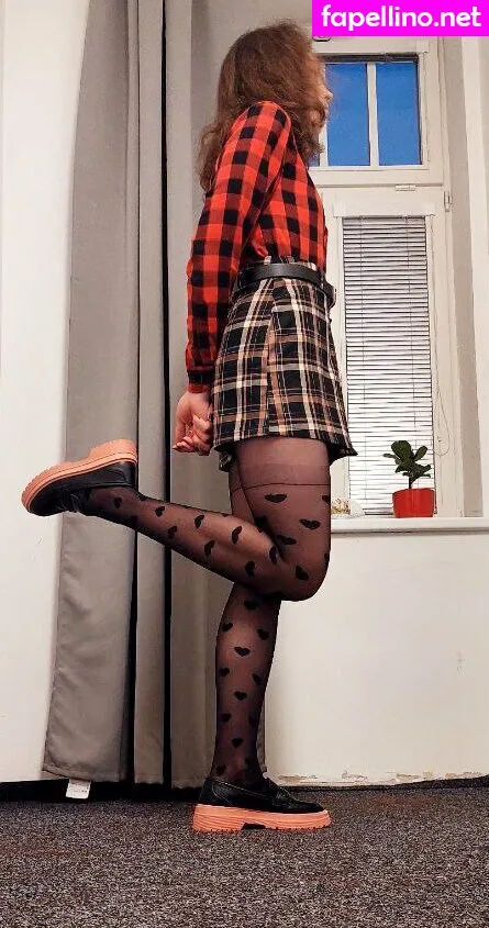 lucia_cutie, style.without.labels Nude Leaked OnlyFans Photo #S5tjbcqs3Z