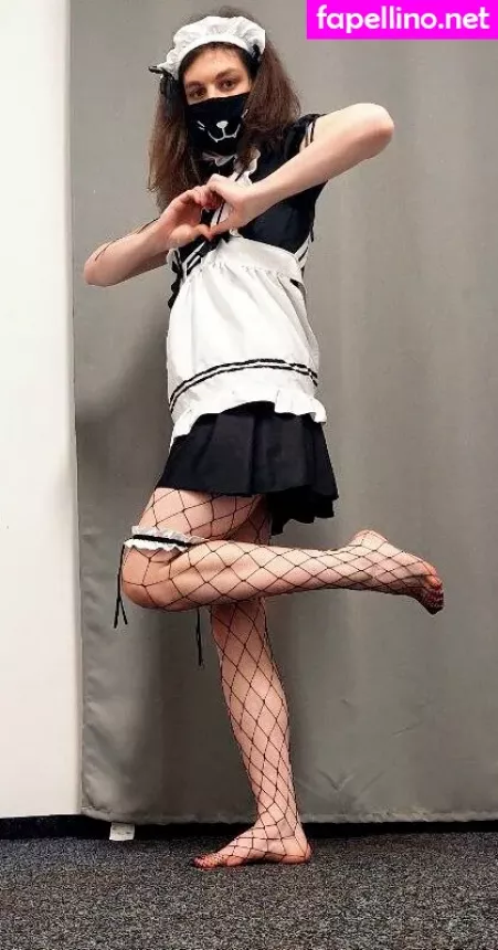 Lucia Cutie OnlyFans Thumbnail #URgX6iy0eJ