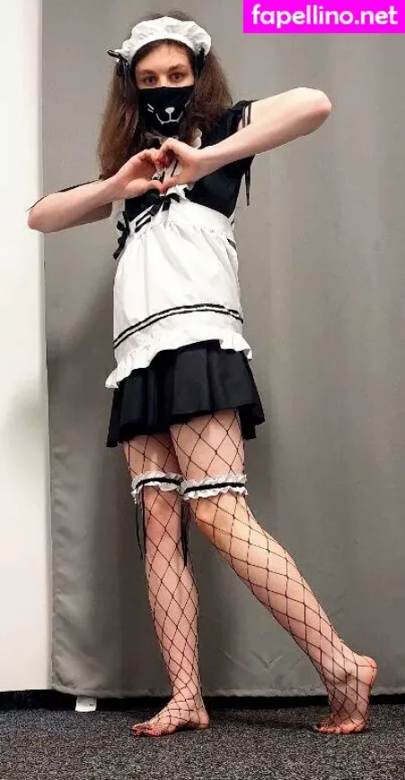 Lucia Cutie OnlyFans Thumbnail #ZNBd2KHBkk