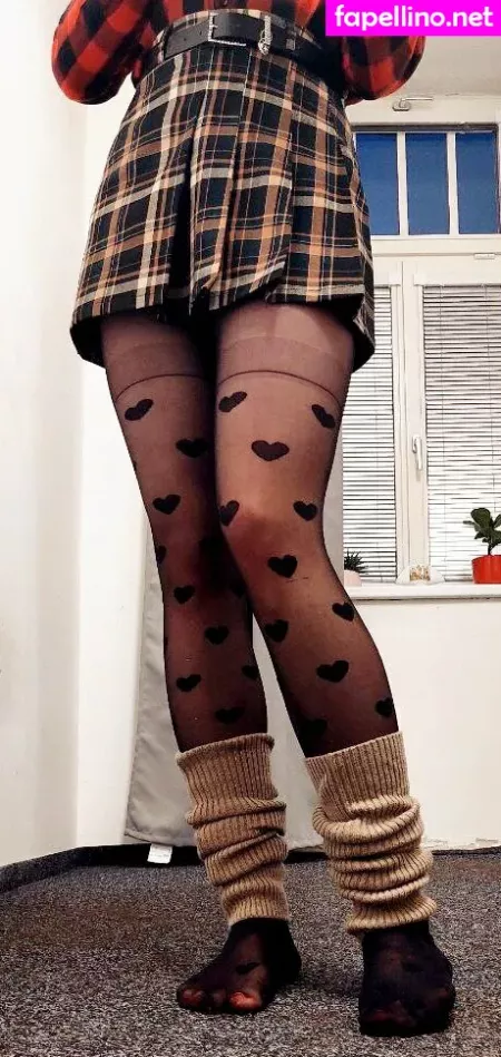 Lucia Cutie OnlyFans Thumbnail #ZeraBqWlWw