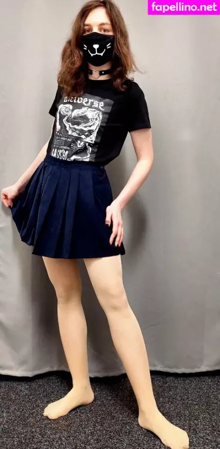 Lucia Cutie OnlyFans Thumbnail #eZTTkYWwav