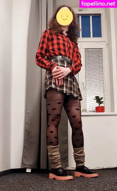 Lucia Cutie OnlyFans Thumbnail #hnXkct9k5B