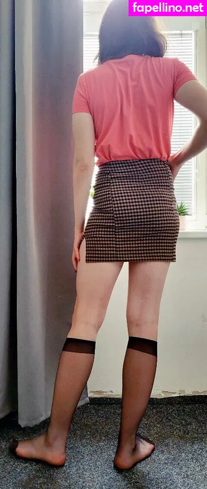 lucia_cutie, style.without.labels Nude Leaked OnlyFans Photo #lReoS0uSWX