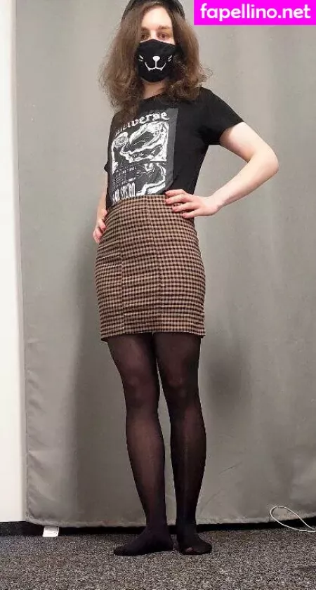 Lucia Cutie OnlyFans Thumbnail #leRPV2LJou