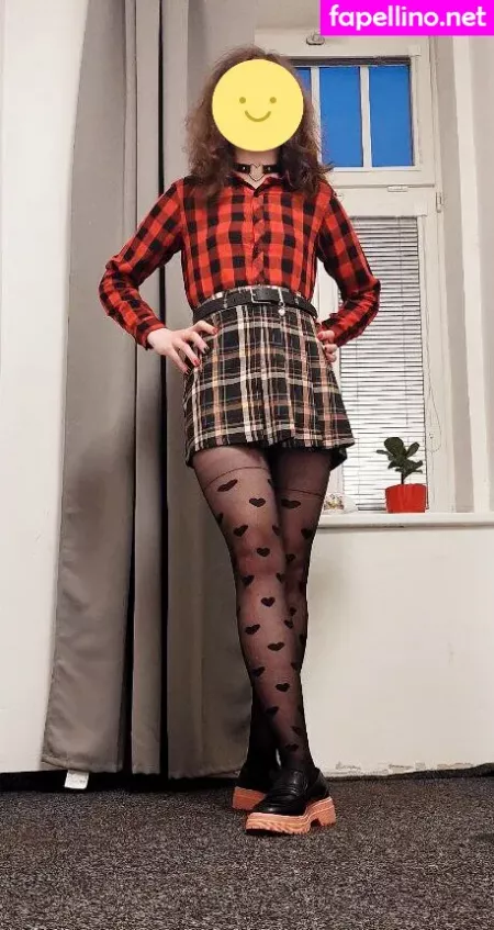 Lucia Cutie OnlyFans Thumbnail #oHyYsH4qLv