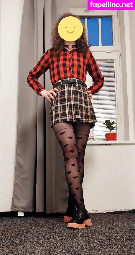 lucia_cutie, style.without.labels Nude Leaked OnlyFans Photo #oHyYsH4qLv