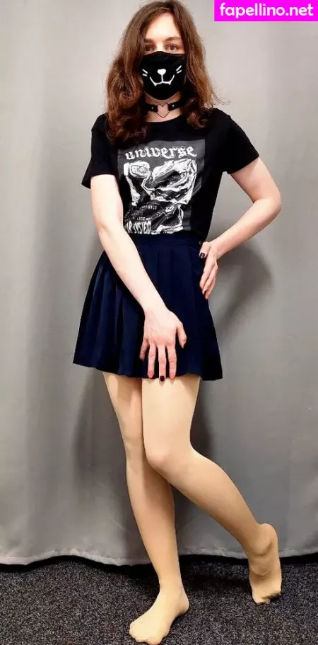 Lucia Cutie OnlyFans Thumbnail #q9rMrKCRr5