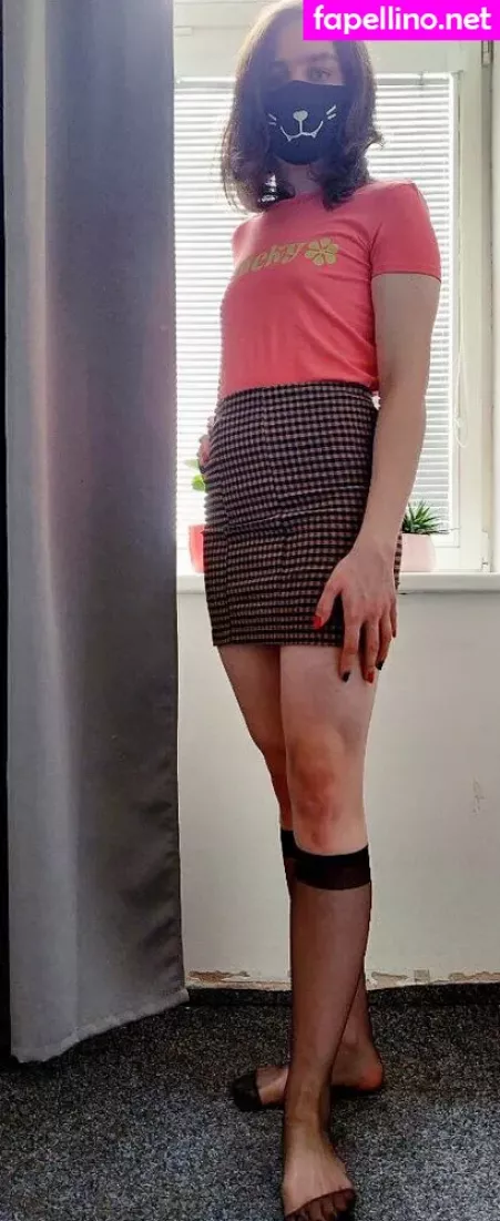 Lucia Cutie OnlyFans Thumbnail #rq9vcGFnOp
