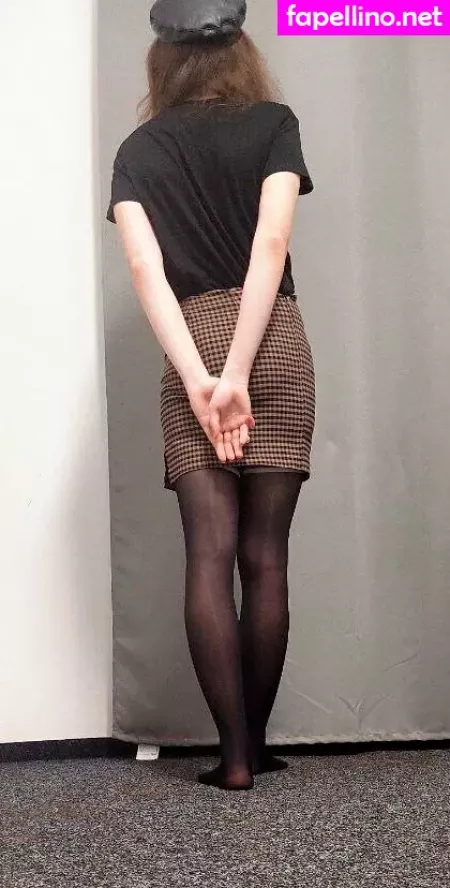 Lucia Cutie OnlyFans Thumbnail #uCLy9oSjVC