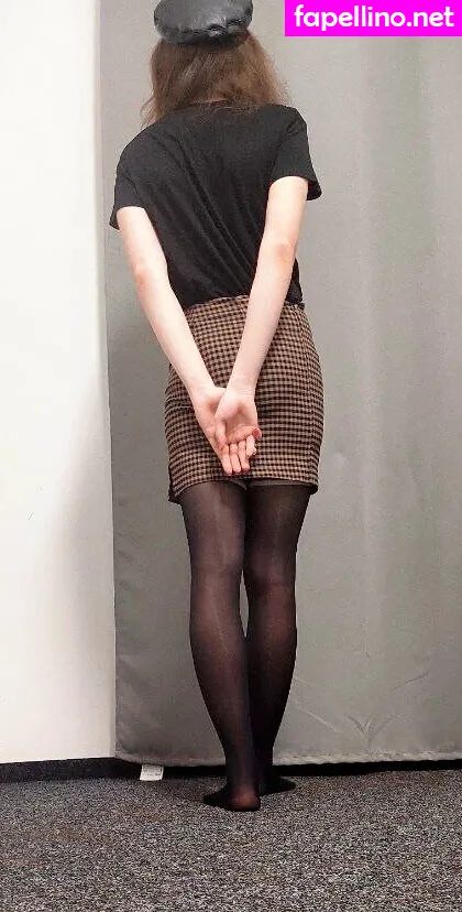 lucia_cutie, style.without.labels Nude Leaked OnlyFans Photo #uCLy9oSjVC