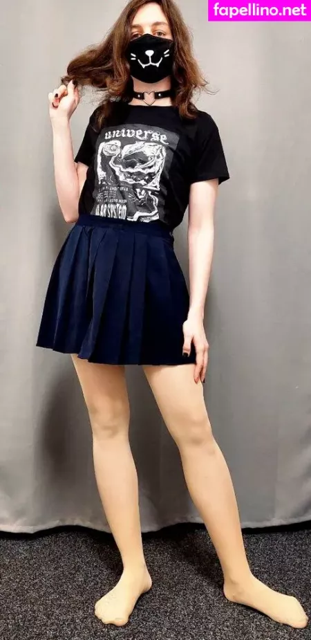 Lucia Cutie OnlyFans Thumbnail #x4wjUqqfqd