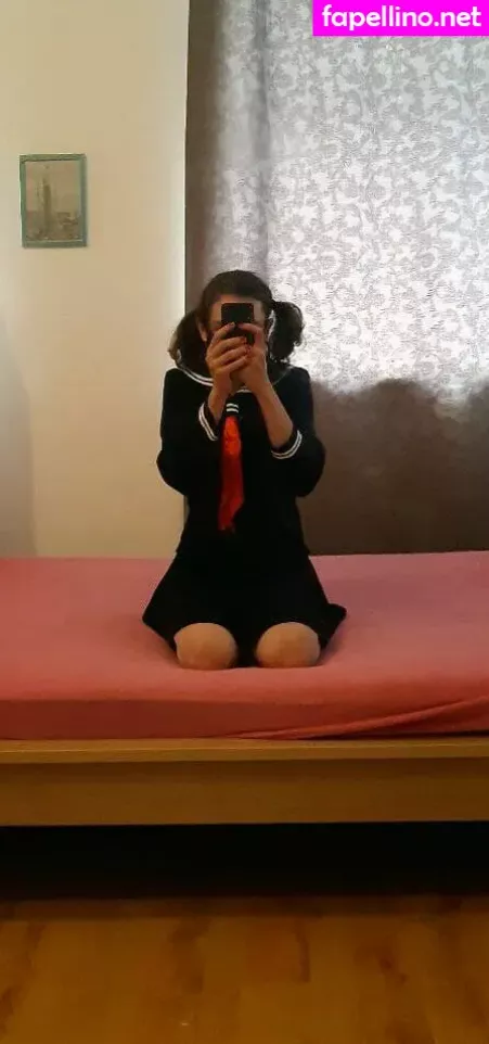 Lucia Cutie OnlyFans Thumbnail #z56Y8hm2z0