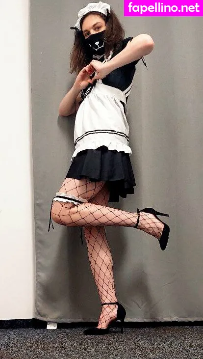 lucia_cutie, style.without.labels Nude Leaked OnlyFans Photo #zQimBNiZas