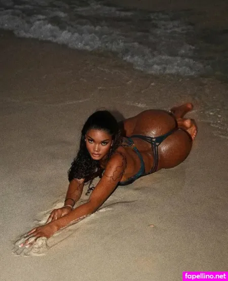 Lucia De Fatima 23 OnlyFans Thumbnail #8eVRJqHEIQ