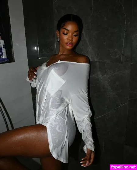Lucia De Fatima 23 OnlyFans Thumbnail #BKKjNO5sF0