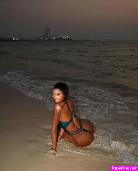 Lucia De Fatima 23 OnlyFans Thumbnail #vQqwNL6Ygp
